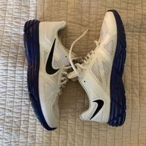 COPY - Nike Lunar Victory